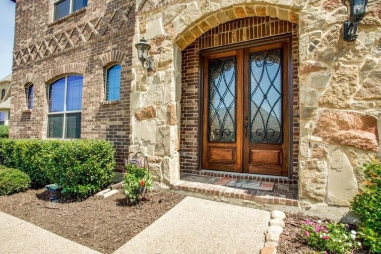 Property Photo of 8517 Revenue Way, North Richland Hills 76182 – Home for Sale in North Richland Hills