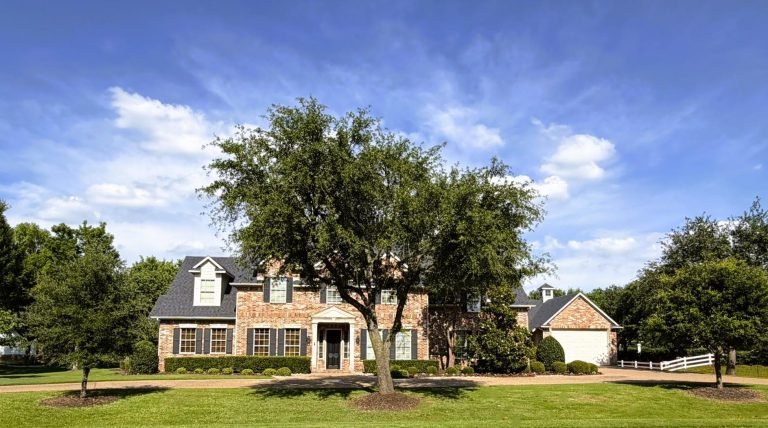 Property Photo of 4200 Equestrian Way, Flower Mound 75028 – Home for Sale in Flower Mound