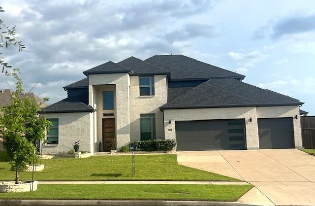 Property Photo of 9607 Maple Hill Lane, Frisco 75035 – Home for Sale in Frisco