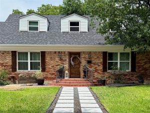 29XX Selma Lane – Farmers Branch, TX, 75234 – coming soon home for sale in DFW