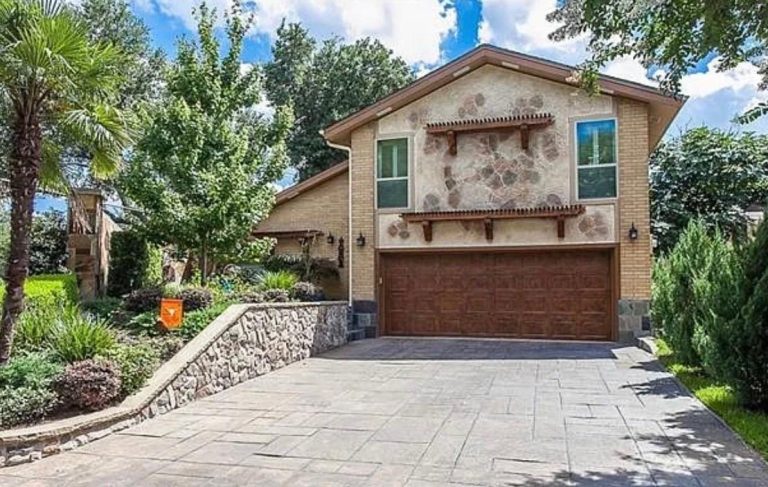 Property Photo of 16702 Village Lane, Dallas 75248 – Home for Sale in Dallas