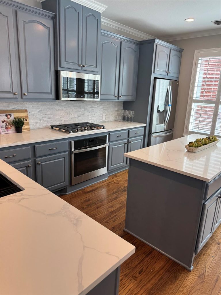 Property Photo of 3413 Howell Street, Dallas 75204 – Home for Sale in Dallas