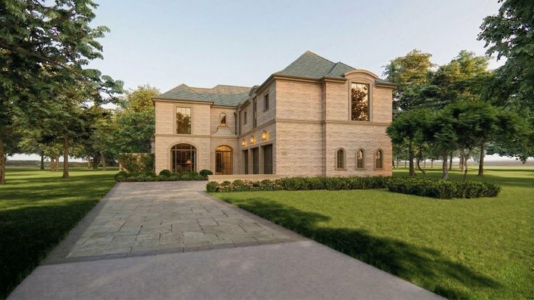 Property Photo of 6389 Memorial Drive, Frisco 75034 – Home for Sale in Frisco