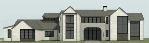 8XX Walden Pond Way – coming soon home for sale in DFW