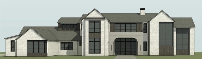 Property Photo of 801 Walden Pond Way – Home for Sale in Texas