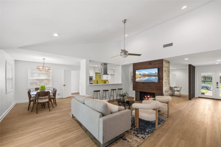 Property Photo of 3974 Boca Bay Drive, Dallas 75244 – Home for Sale in Dallas