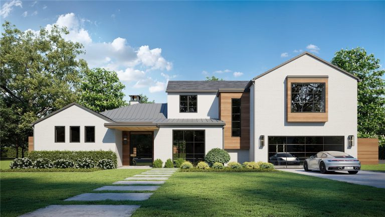 Property Photo of 10806 Camellia Drive, Dallas 75230 – Home for Sale in Dallas