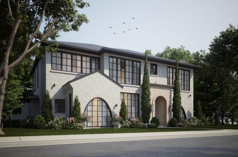 Property Photo of 8357 San Cristobal Drive – Home for Sale in Texas
