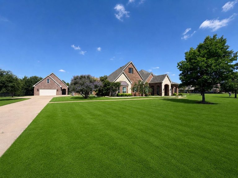 Property Photo of 5301 Englenook Drive, Parker 75002 – Home for Sale in Parker