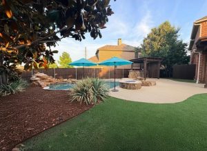22XX Big Valley Circle – Allen, TX, 75013 – coming soon home for sale in DFW