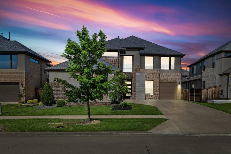 Property Photo of 5346 Randwick Trail, Frisco 75036 – Home for Sale in Frisco
