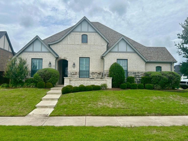 Property Photo of 13601 Green Elm Road, Fort Worth 76008 – Home for Sale in Fort Worth