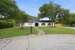 87XX Eagleview Court – Fort Worth, TX, 76179 – coming soon home for sale in DFW