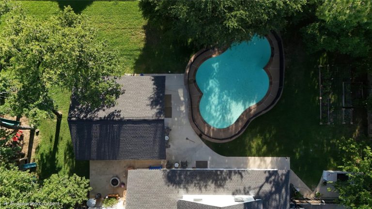Property Photo of 5812 Quality Hill Road, Colleyville 76034 – Home for Sale in Colleyville