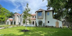 58XX Glen Falls Lane – Dallas, TX, 75209 – coming soon home for sale in DFW