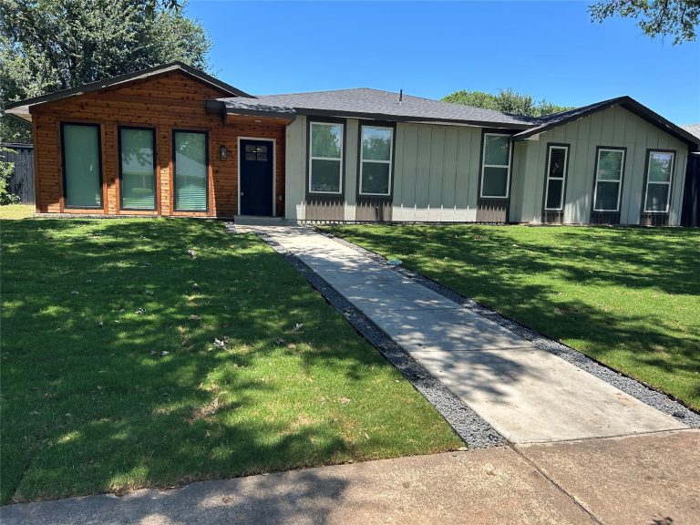 Property Photo of 3337 Whirlaway Road, Dallas 75229 – Home for Sale in Dallas