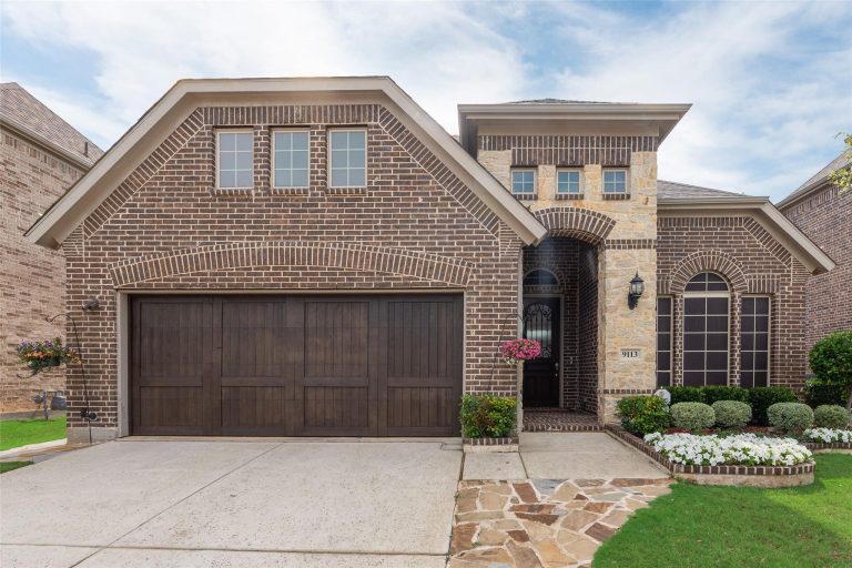 Property Photo of 9113 Colorado Bend, Argyle 76226 – Home for Sale in Argyle