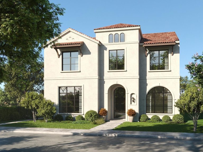 Property Photo of 205 Murano Place, Southlake 76092 – Home for Sale in Southlake