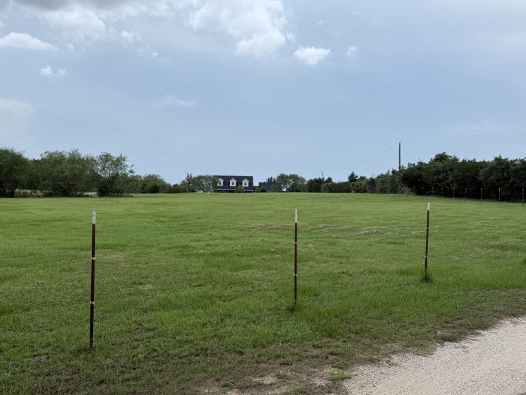 Property Photo of 2800 County Road 314 – Home for Sale in Texas