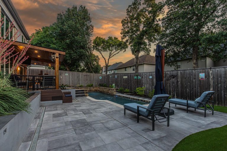 Property Photo of 4356 Bradford Drive, Grapevine 76051 – Home for Sale in Grapevine