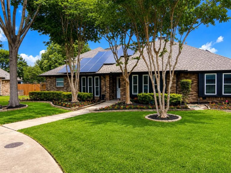 Property Photo of 10105 Rita Road, Dallas 75243 – Home for Sale in Dallas
