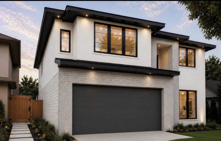 Property Photo of 7714 Morton Street, Dallas 75209 – Home for Sale in Dallas