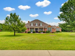 2XX Willowcrest – Rockwall, TX, 75032 – coming soon home for sale in DFW