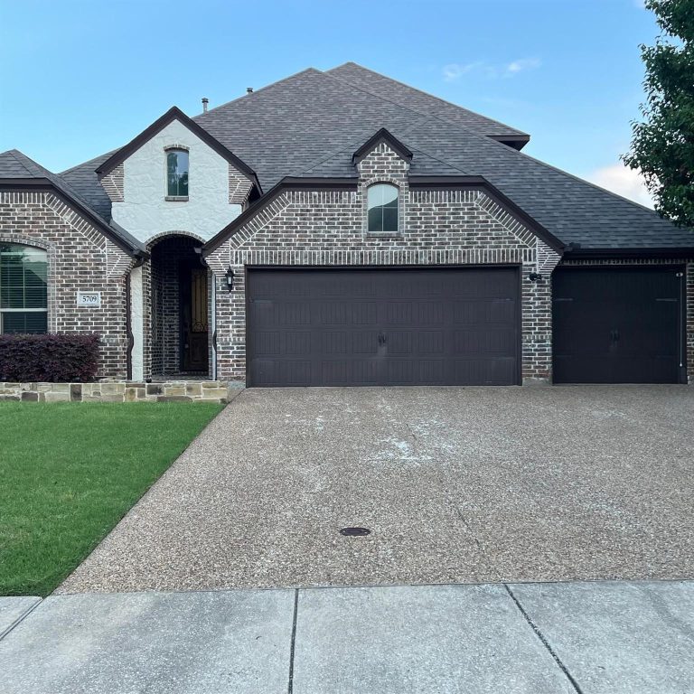 Property Photo of 5709 Ridgepass Lane, McKinney 75071 – Home for Sale in McKinney