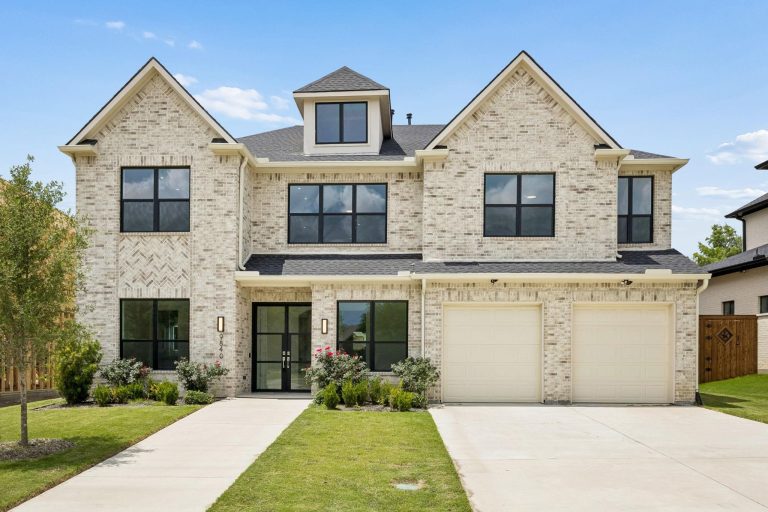 Property Photo of 9840 Wyndbrook Drive, Frisco 75035 – Home for Sale in Frisco