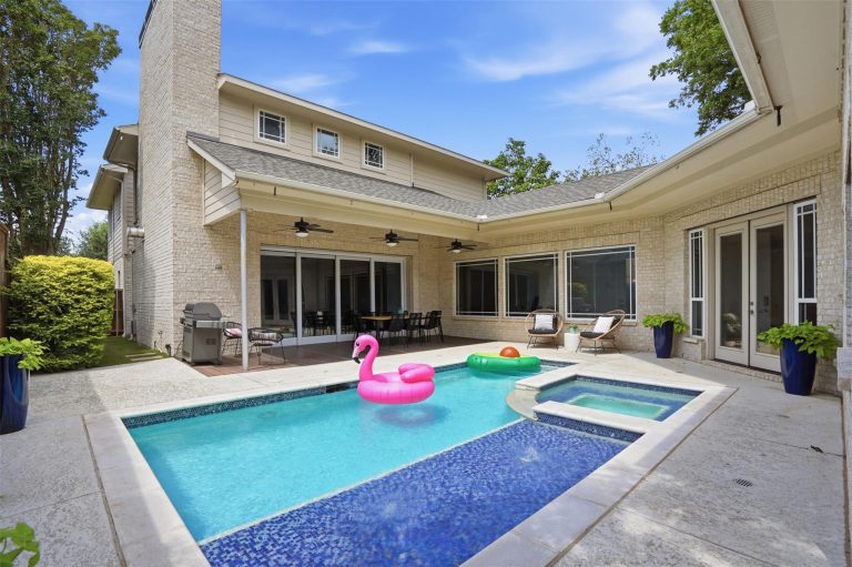 Property Photo of 6010 Belmont Avenue, Dallas 75206 – Home for Sale in Dallas