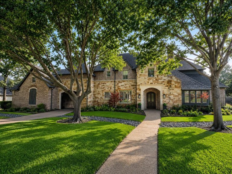 Property Photo of 1821 Kinsale Drive, Keller 76262 – Home for Sale in Keller