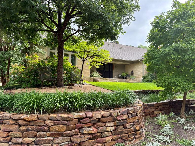 Property Photo of 10115 Chesterton Drive – Home for Sale in Texas