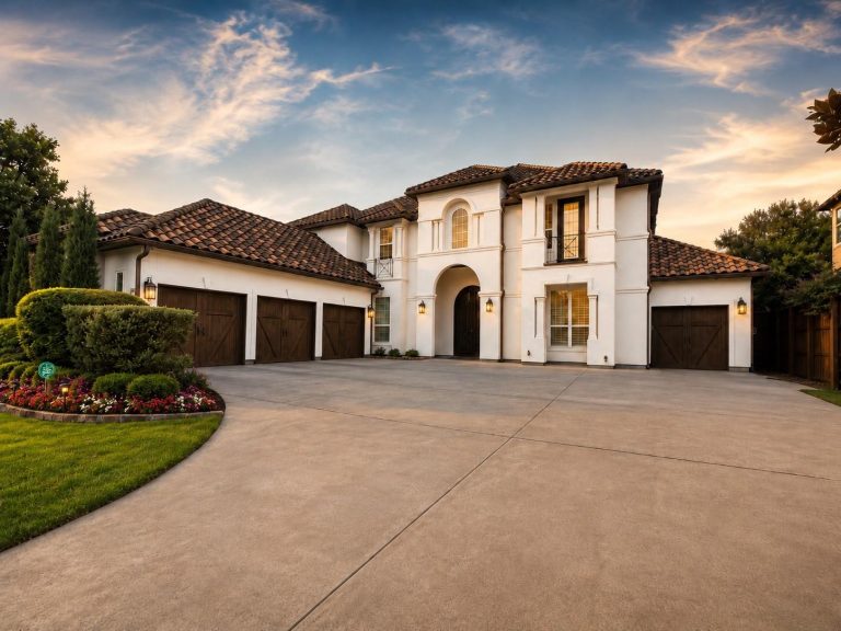 Property Photo of 12594 Blitz Drive, Frisco 75035 – Home for Sale in Frisco