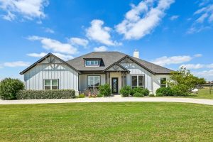 65XX Leo Lane – Godley, TX, 76044 – coming soon home for sale in DFW