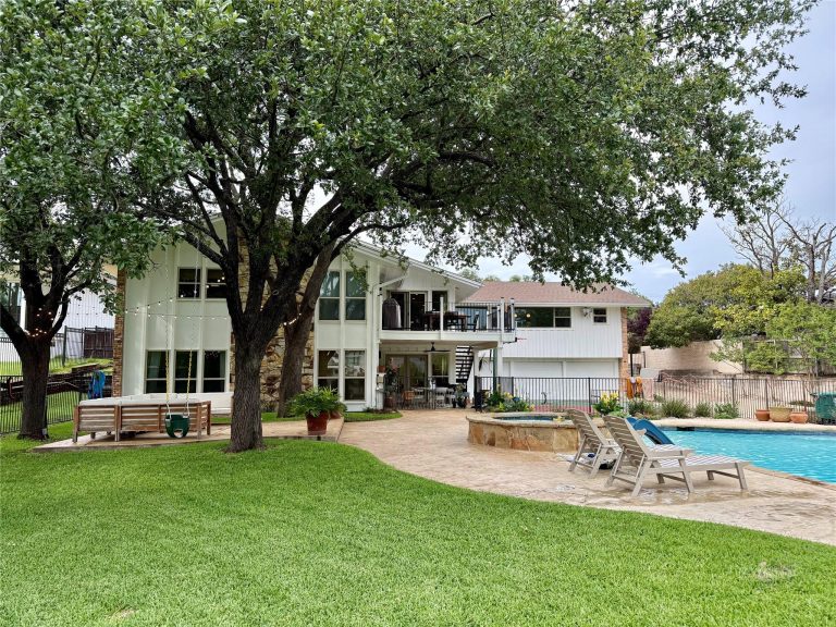 Property Photo of 6729 Brants Lane, Fort Worth 76116 – Home for Sale in Fort Worth