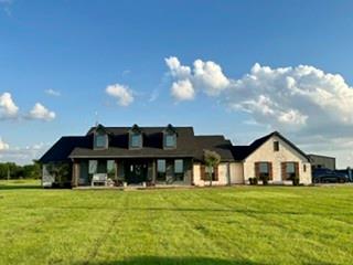Property Photo of 1019 Vaughan Lane – Home for Sale in Texas