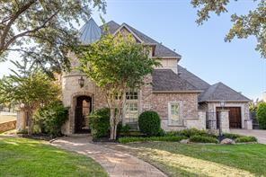 Property Photo of 2601 Sir Castor Court, Lewisville 75056 – Home for Sale in Lewisville