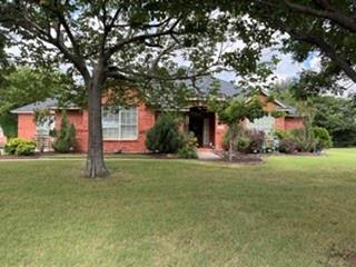 Property Photo of 327 Lakeside Drive, Shady Shores 76208 – Home for Sale in Shady Shores
