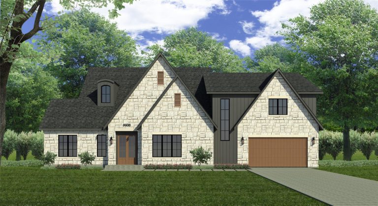 Property Photo of 9906 Losa Drive, Dallas 75218 – Home for Sale in Dallas
