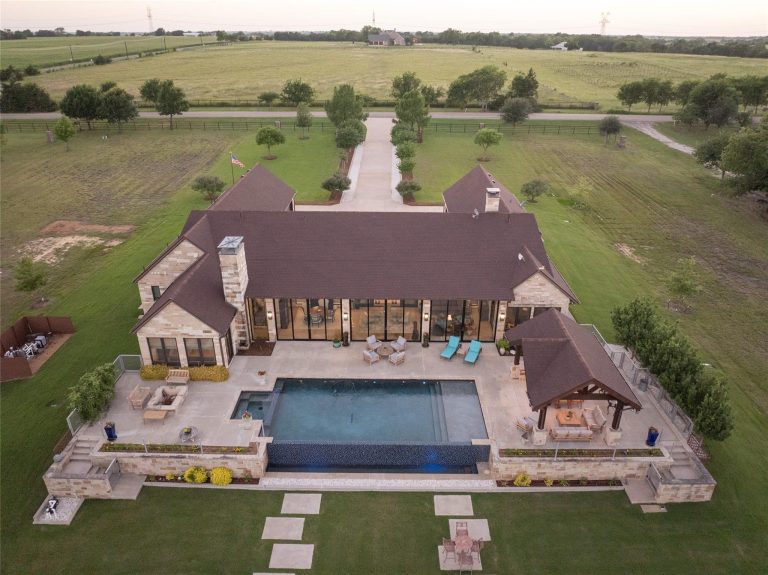 Property Photo of 1880 Lone Star Road, Celina 75009 – Home for Sale in Celina
