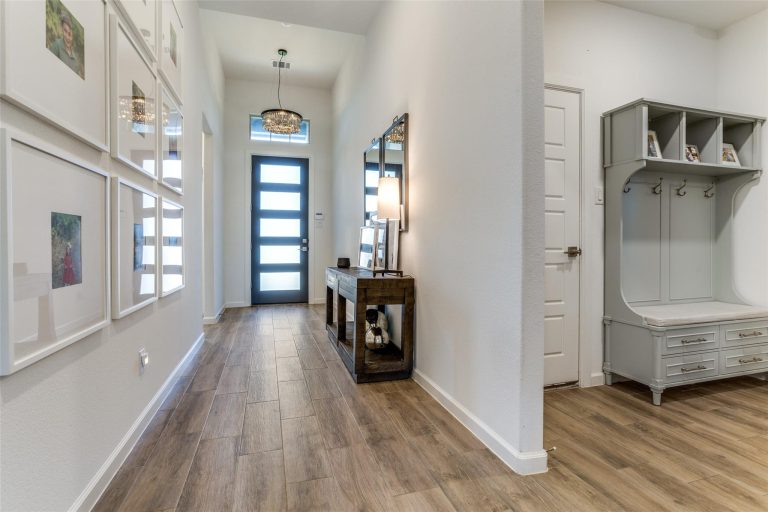 Property Photo of 3111 Eagle Lane – Home for Sale in Texas