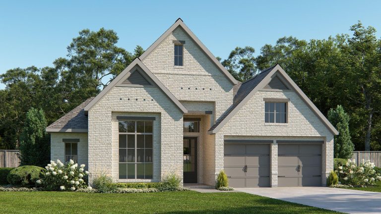 Property Photo of 1528 Senkel Drive – Home for Sale in Texas