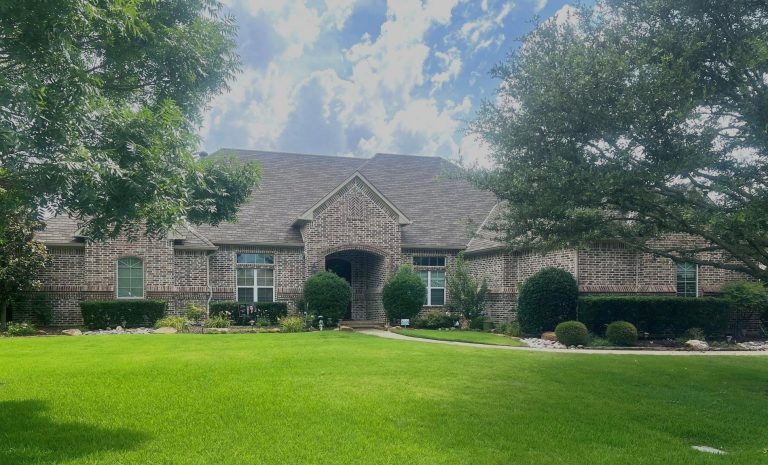 Property Photo of 79 Seis Lagos Trail – Home for Sale in Texas