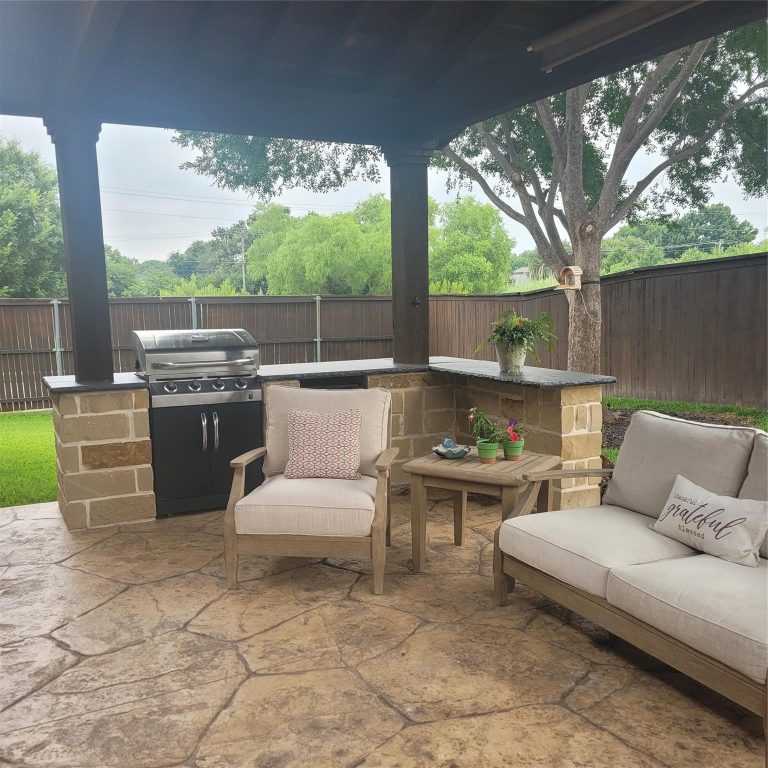 Property Photo of 5601 Sunstar Lane, Flower Mound 75028 – Home for Sale in Flower Mound
