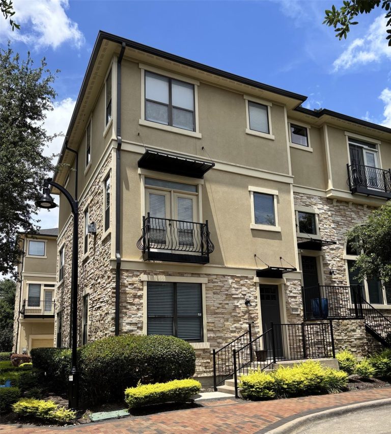 Property Photo of 5729 Lunsford Road, Plano 75024 – Home for Sale in Plano