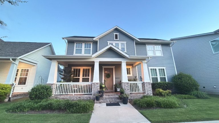 Property Photo of 3831 Harvest Lane, Frisco 75034 – Home for Sale in Frisco