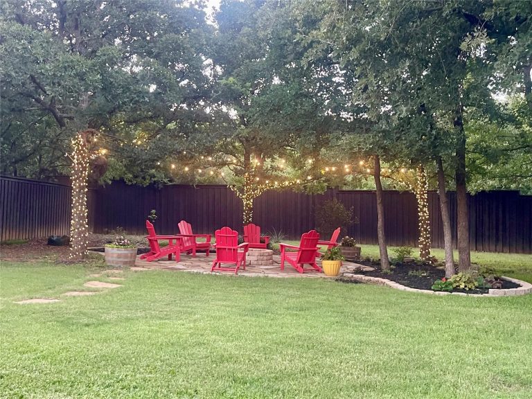 Property Photo of 6809 Edwards Road – Home for Sale in Texas