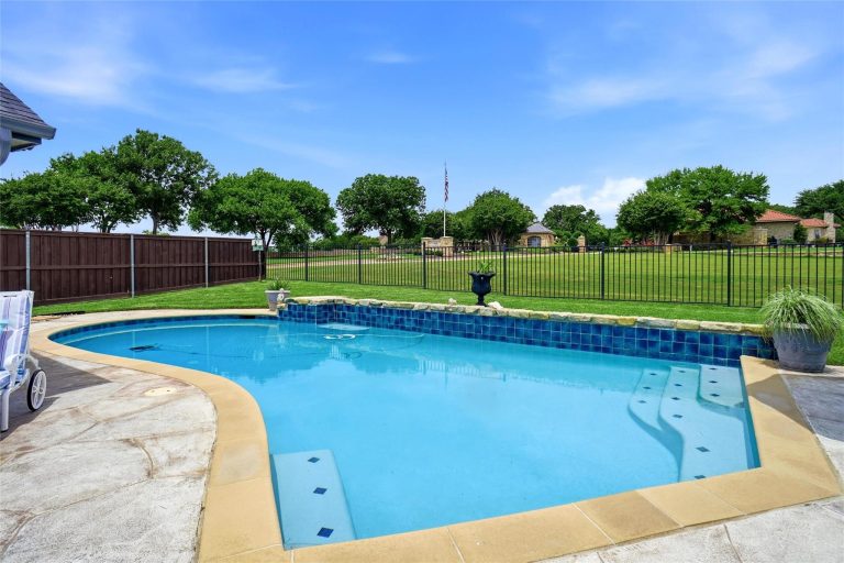 Property Photo of 562 Timber Ridge Drive, Trophy Club 76262 – Home for Sale in Trophy Club