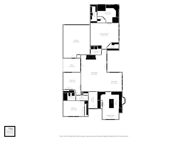 Property Photo of 5750 Encore Drive, Dallas 75240 – Home for Sale in Dallas