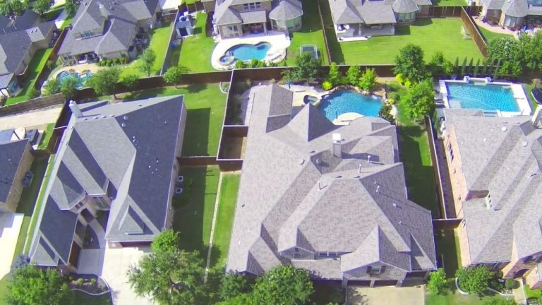 Property Photo of 600 Abbey Lane – Home for Sale in Texas